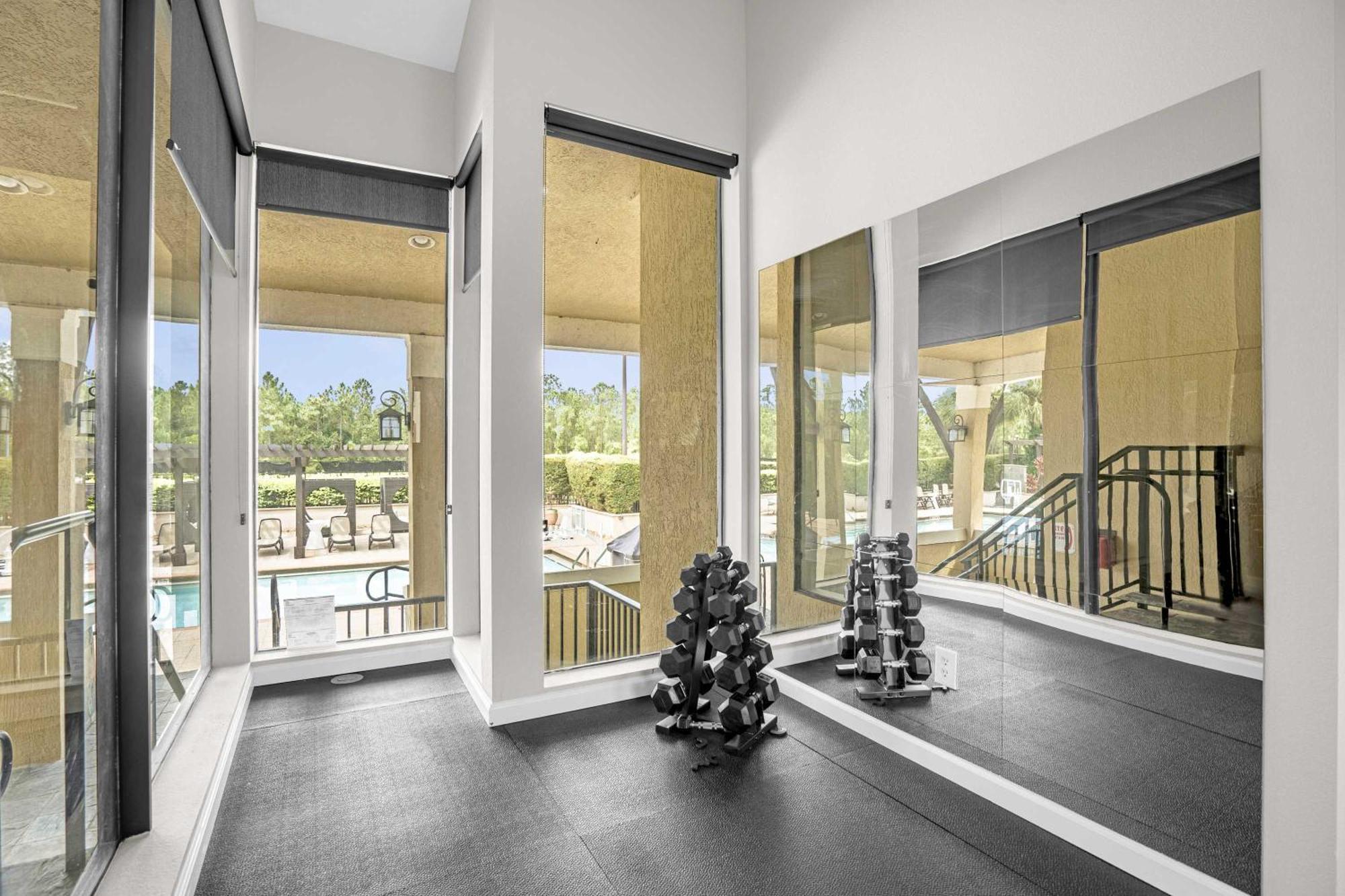 Your Easter Getaway Awaits! Townhome By Disney Orlando