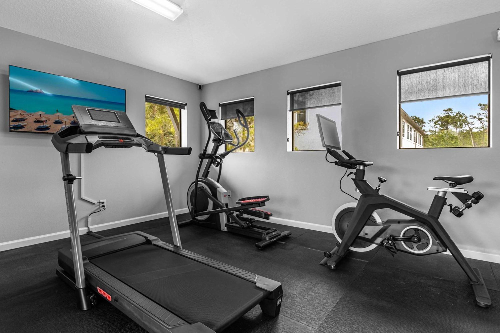 Your Easter Getaway Awaits! Townhome By Disney * Orlando