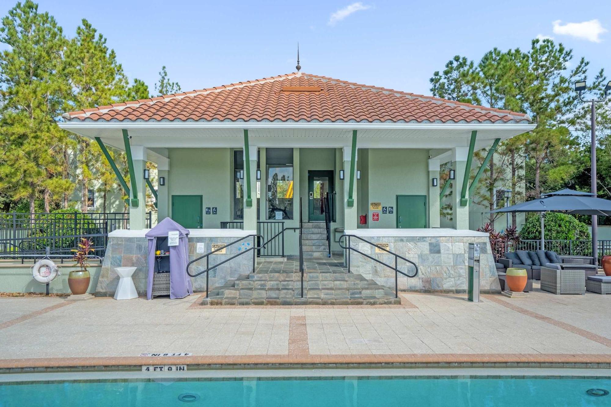 Your Easter Getaway Awaits! Townhome By Disney Holiday home *