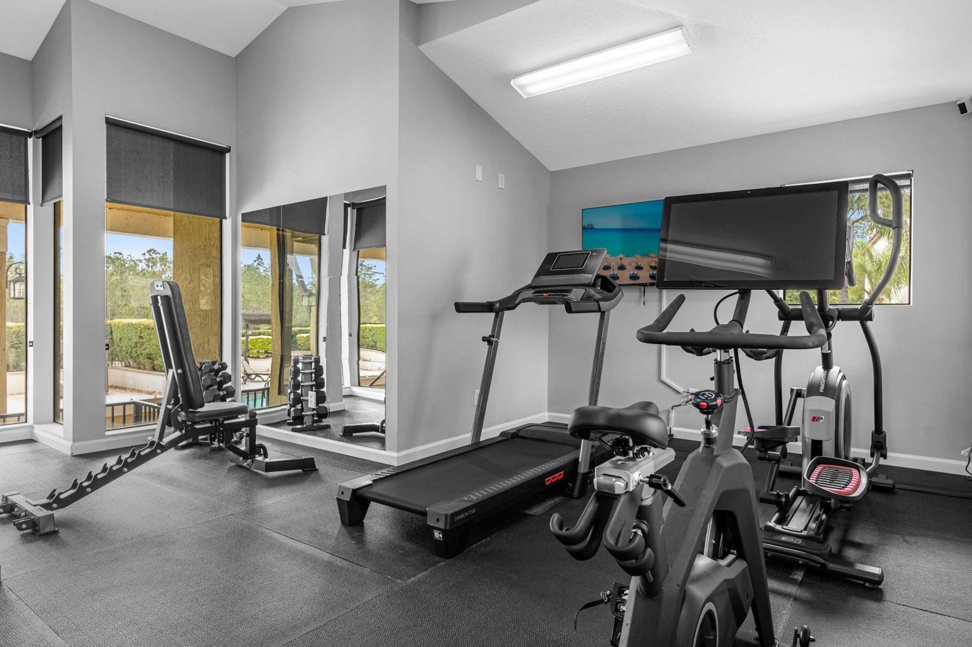 Your Easter Getaway Awaits! Townhome By Disney Orlando