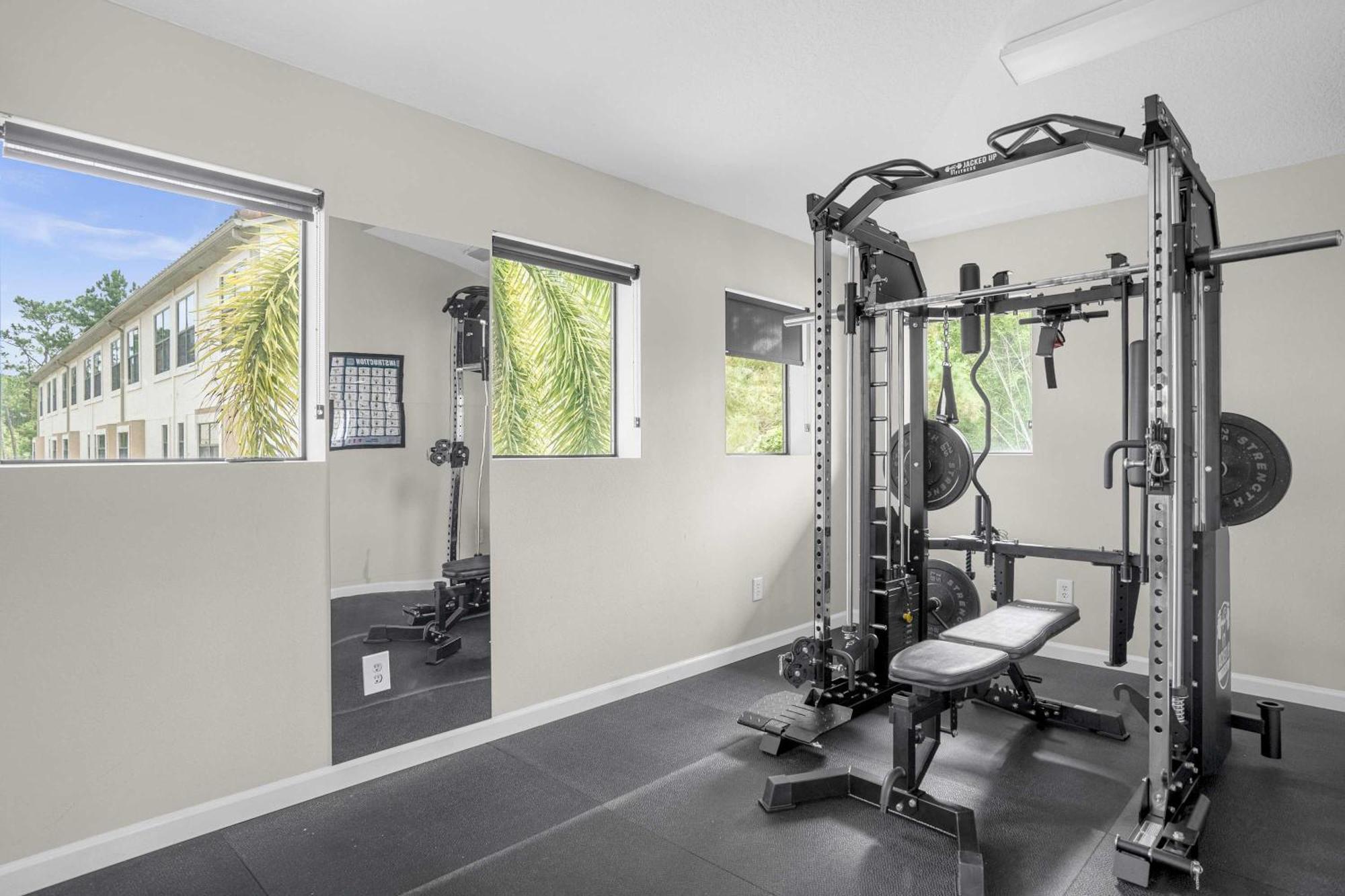 Your Easter Getaway Awaits! Townhome By Disney