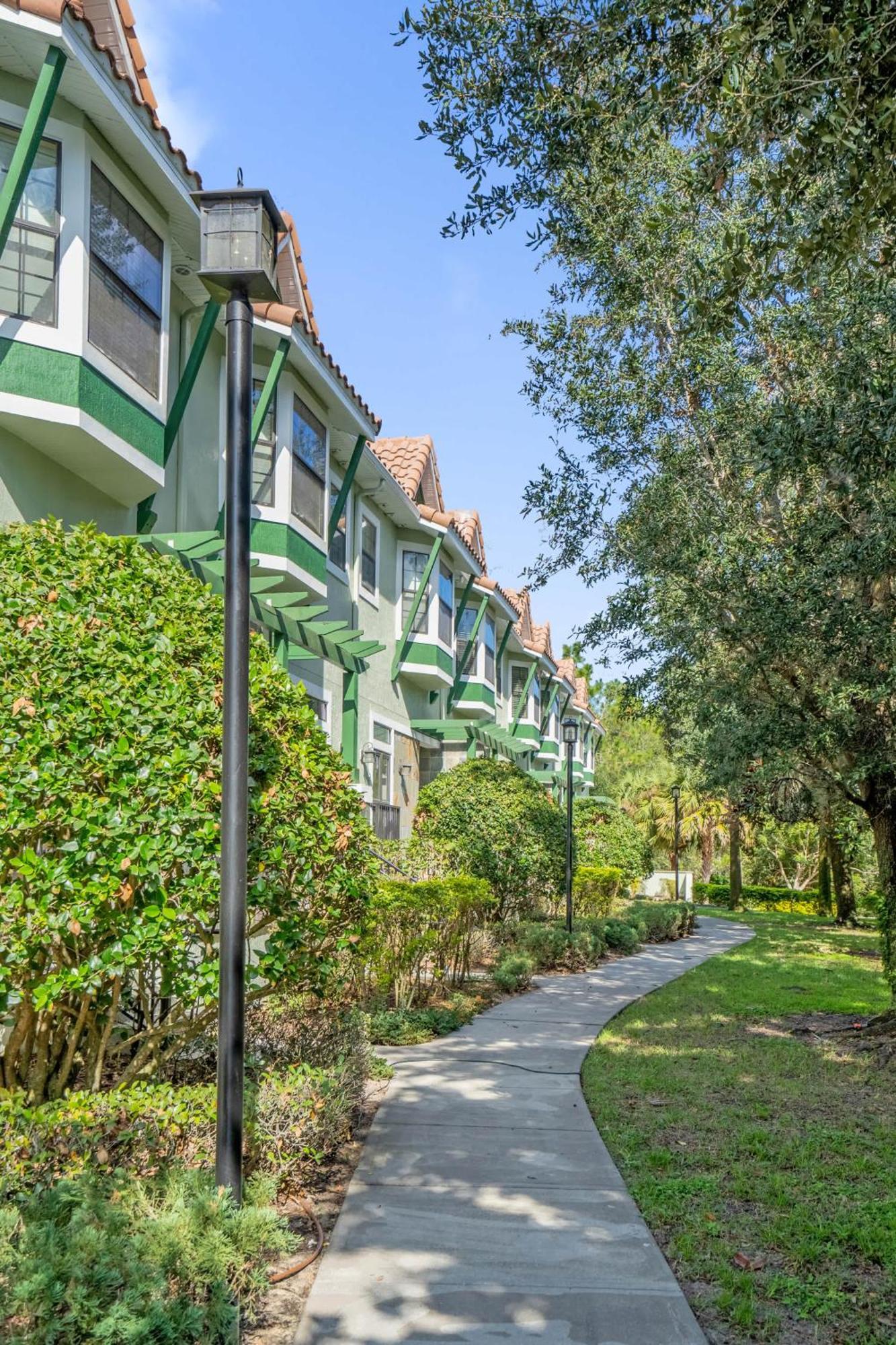 Holiday home Your Easter Getaway Awaits! Townhome By Disney