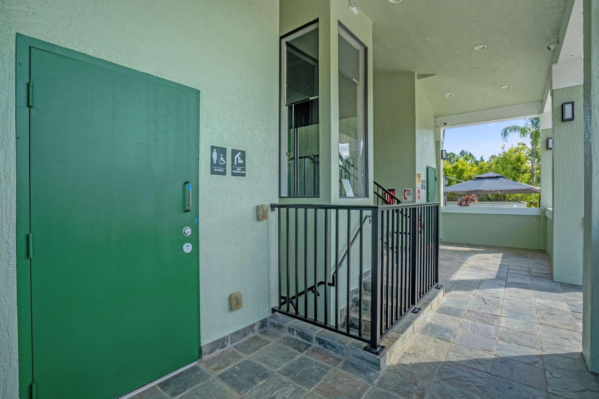 Your Easter Getaway Awaits! Townhome By Disney