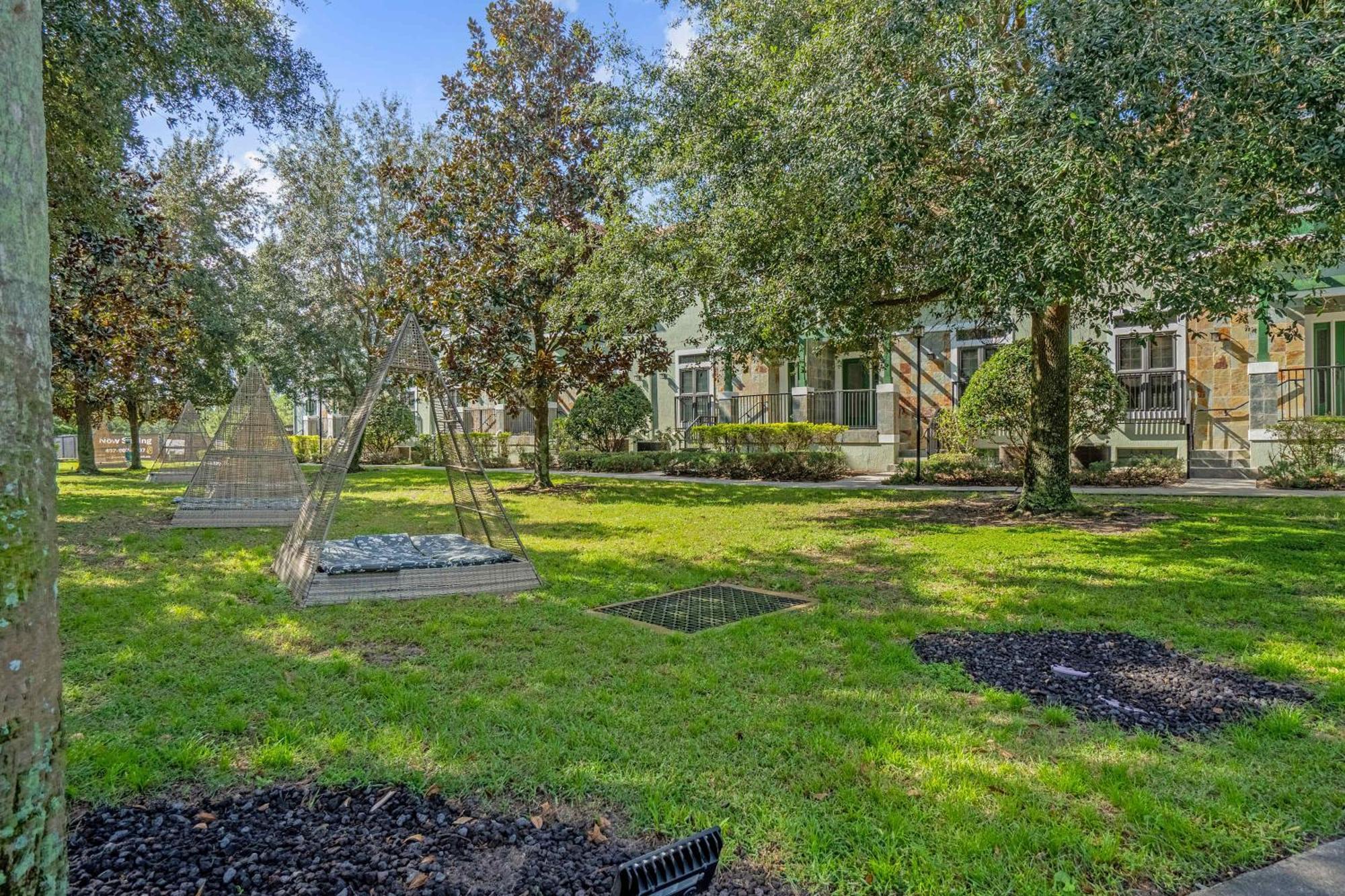 Your Easter Getaway Awaits! Townhome By Disney Holiday home