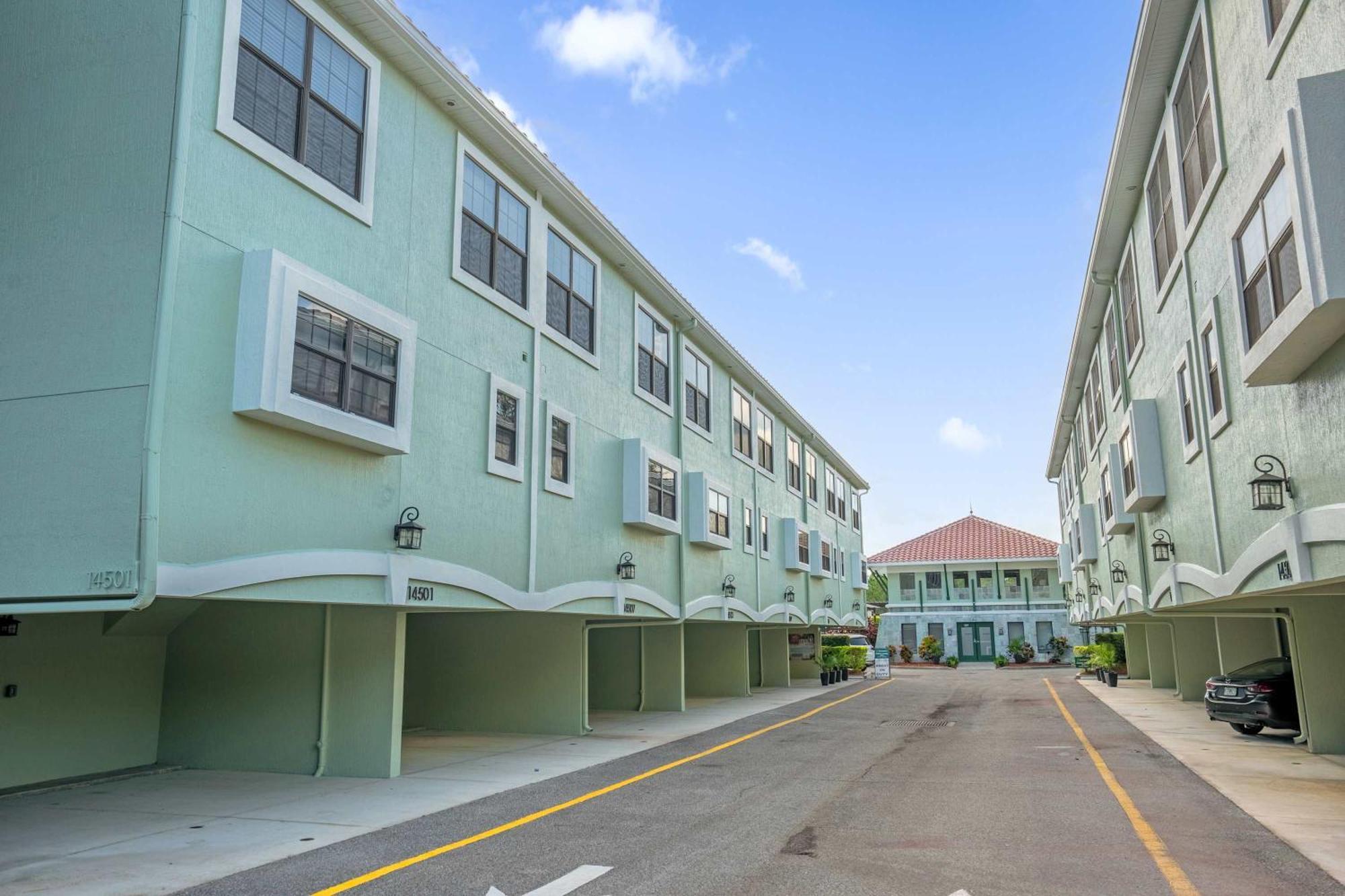 Holiday home Your Easter Getaway Awaits! Townhome By Disney