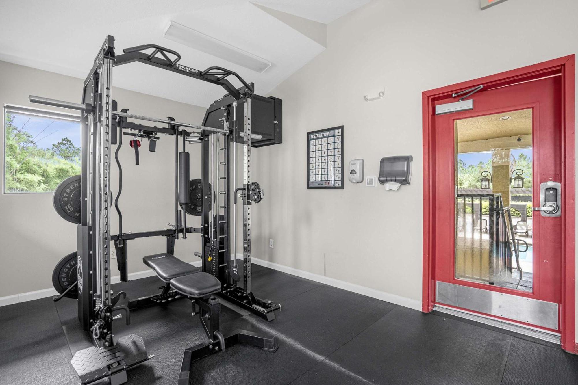 Holiday home Your Easter Getaway Awaits! Townhome By Disney