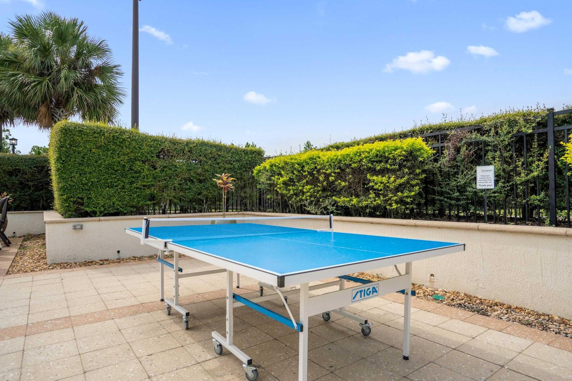 Spring Break Sale! Renovated Townhome By * Orlando