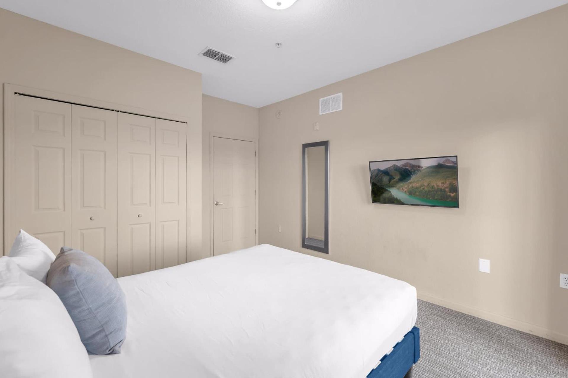 Relaxing 3br Near - Pool And Hot Tub Holiday home *
