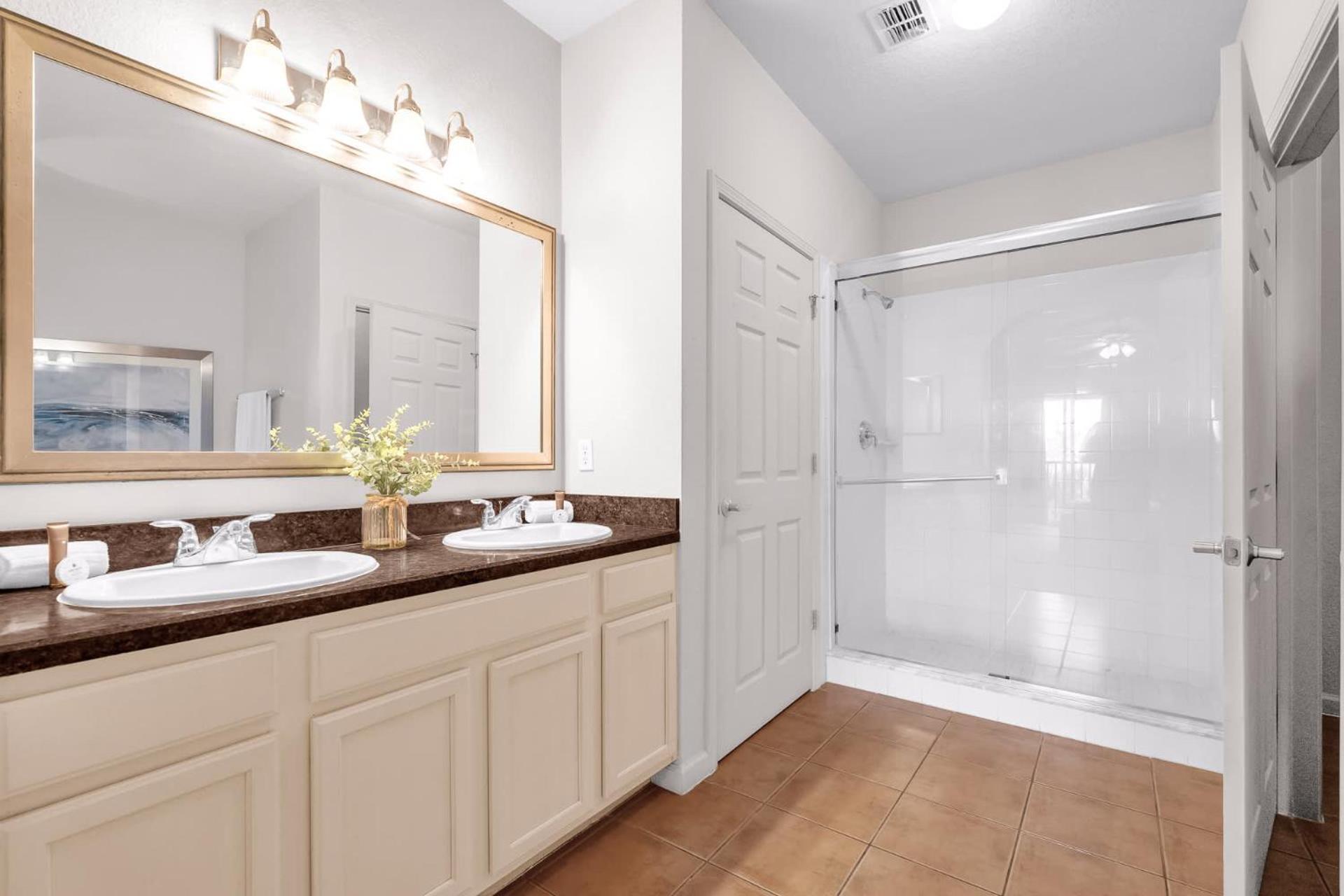 Relaxing 3br Near - Pool And Hot Tub *
