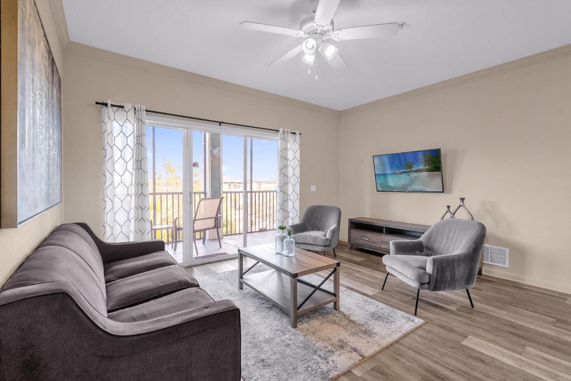 Relaxing 3br Near - Pool And Hot Tub