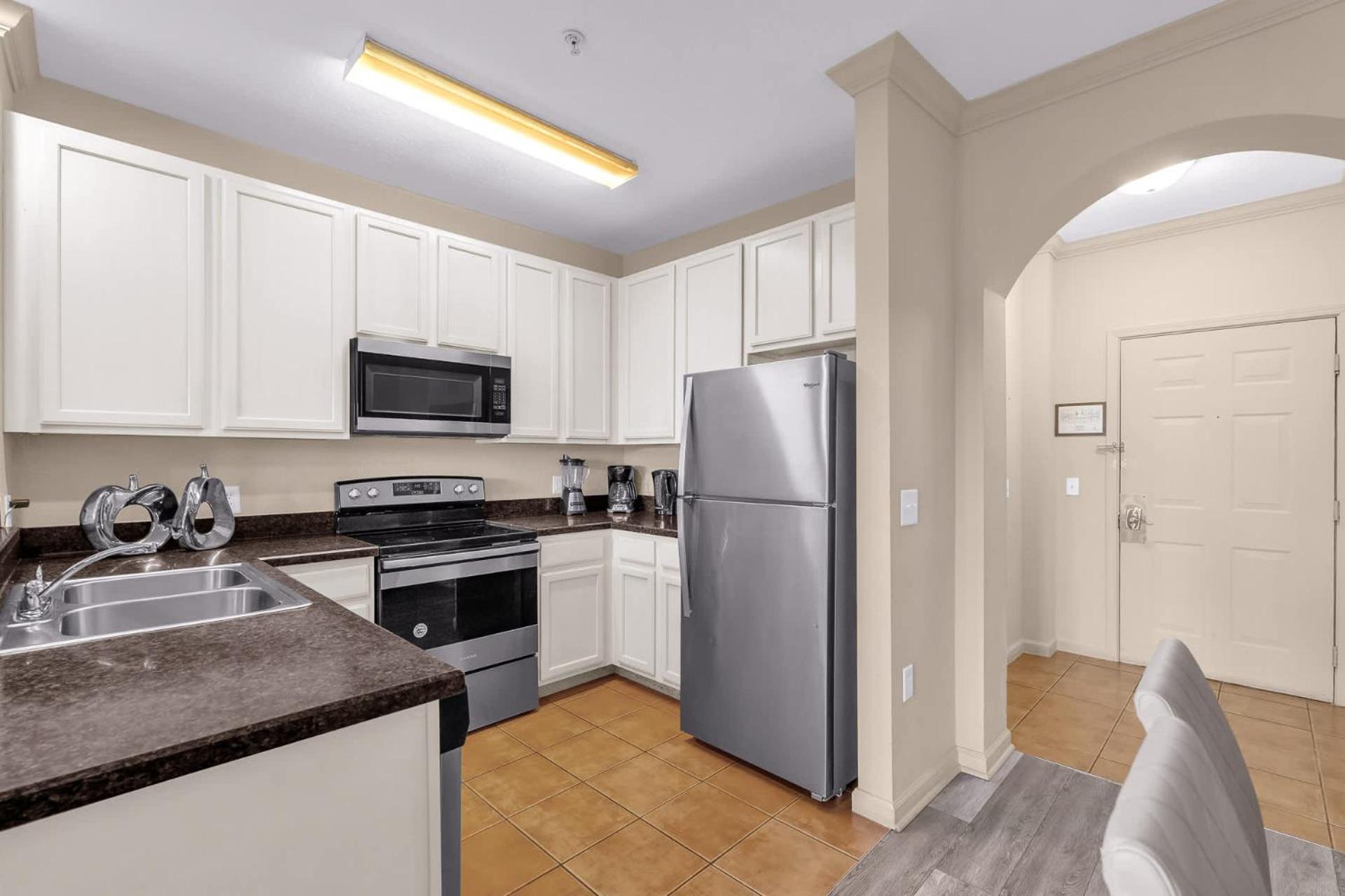 Relaxing 3br Near - Pool And Hot Tub