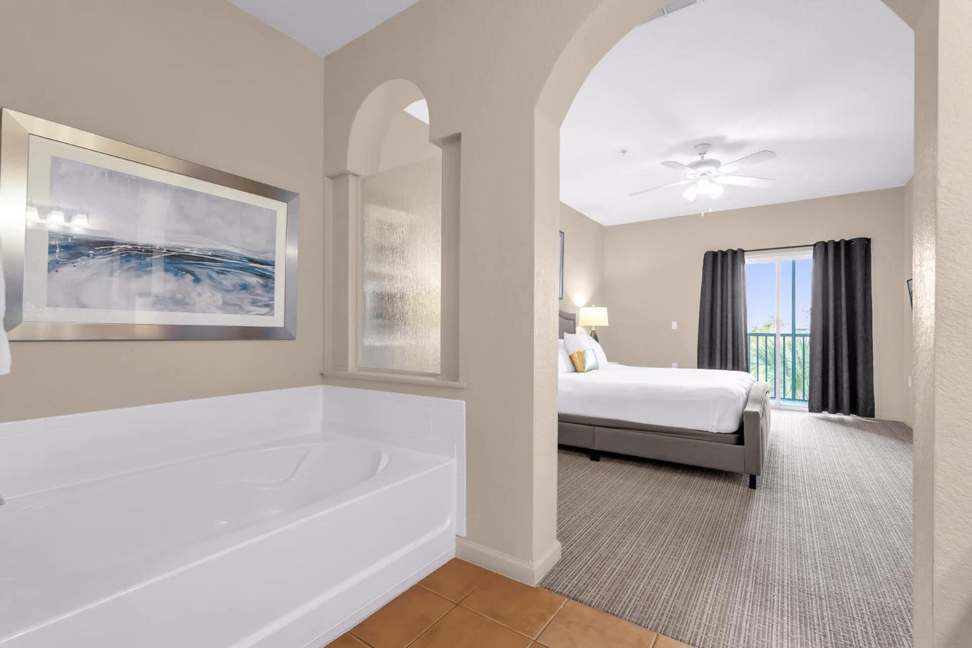 Relaxing 3br Near - Pool And Hot Tub Holiday home *