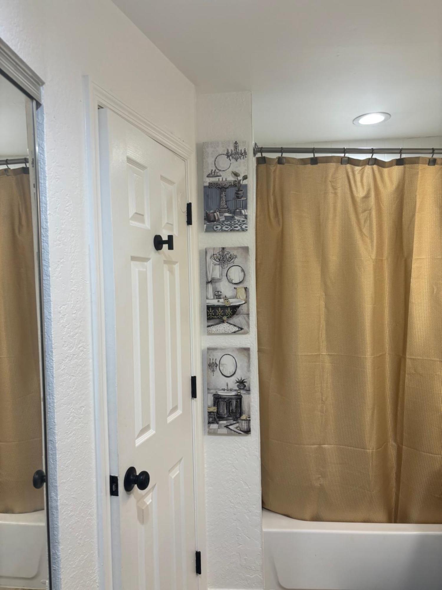 Oasis 2br Parks Fast Wi Fi Pool Gym Free Parking Workspace Free Cable Near Universal