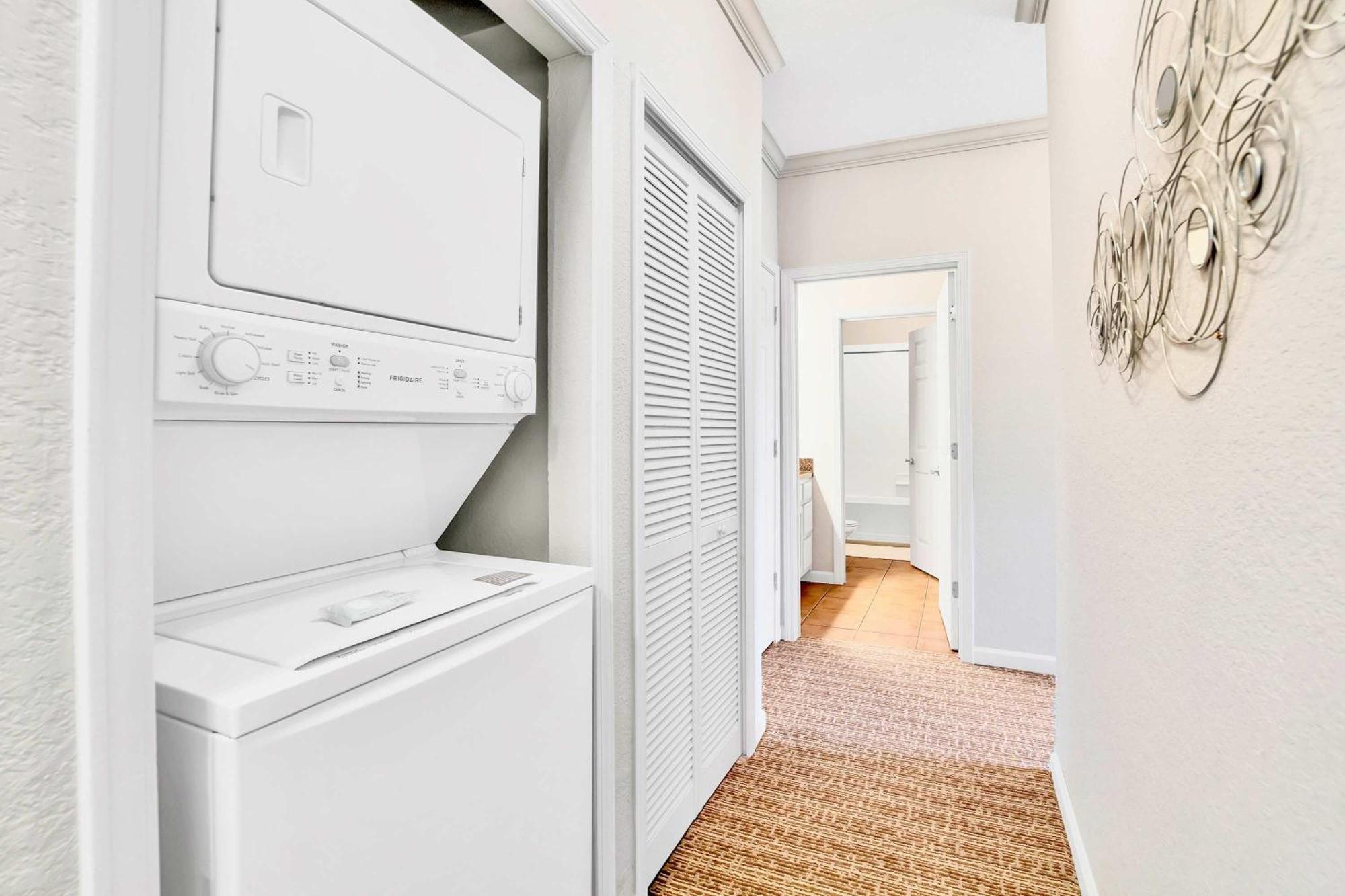 Relaxing 3br Near - Pool And Hot Tub Orlando