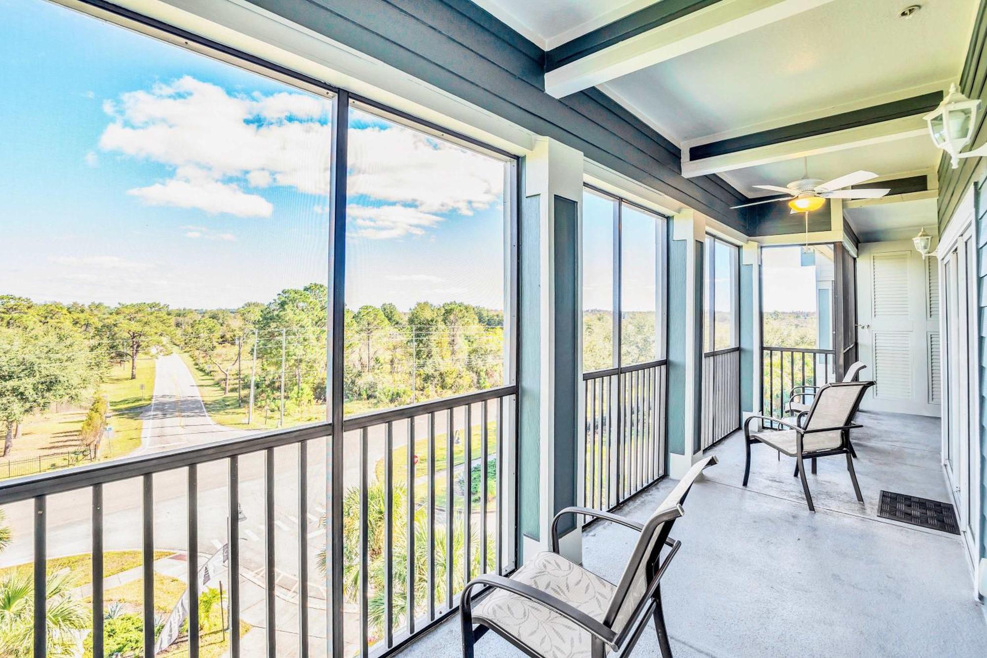 Relaxing 3br Near - Pool And Hot Tub Holiday home