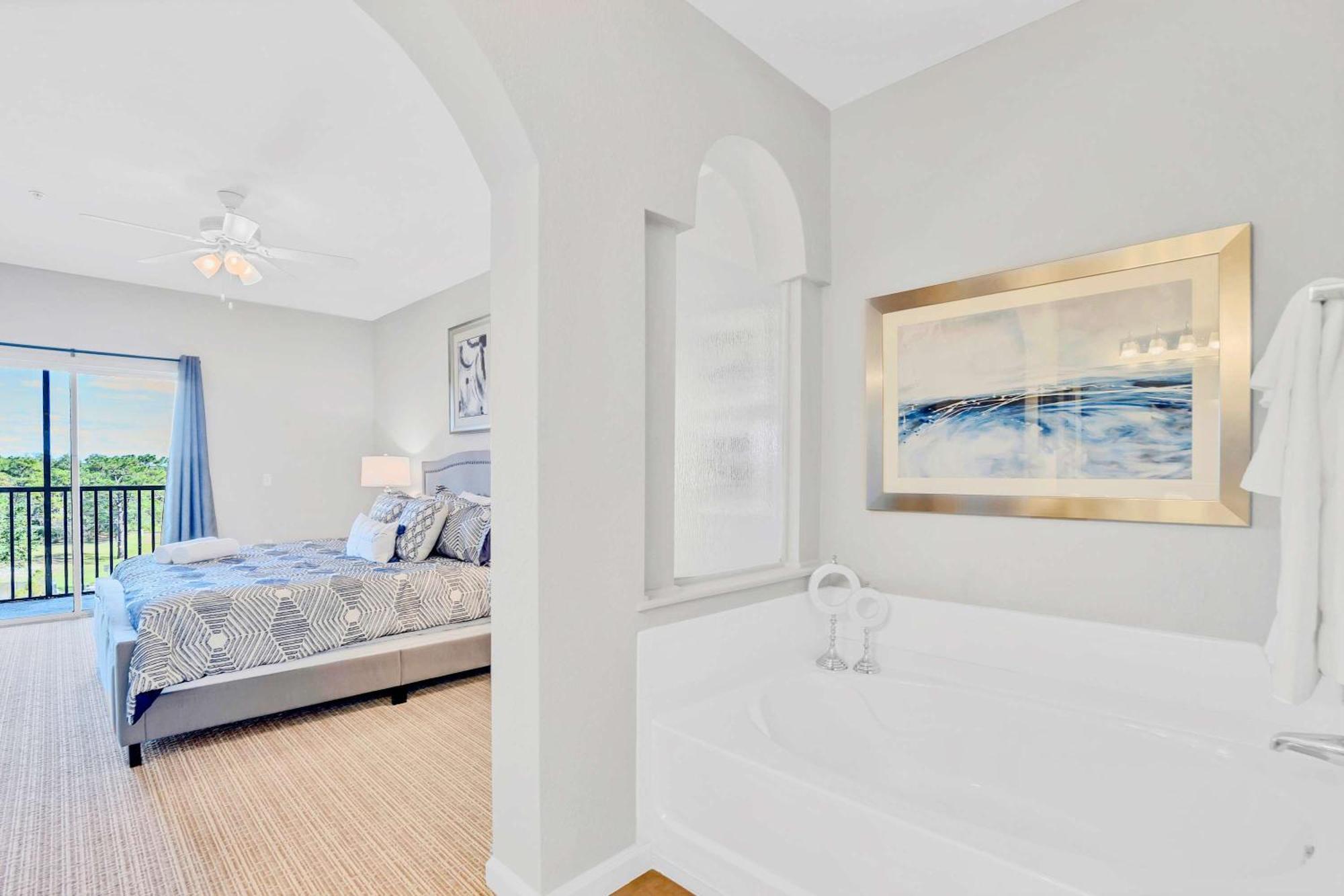 Relaxing 3br Near - Pool And Hot Tub *
