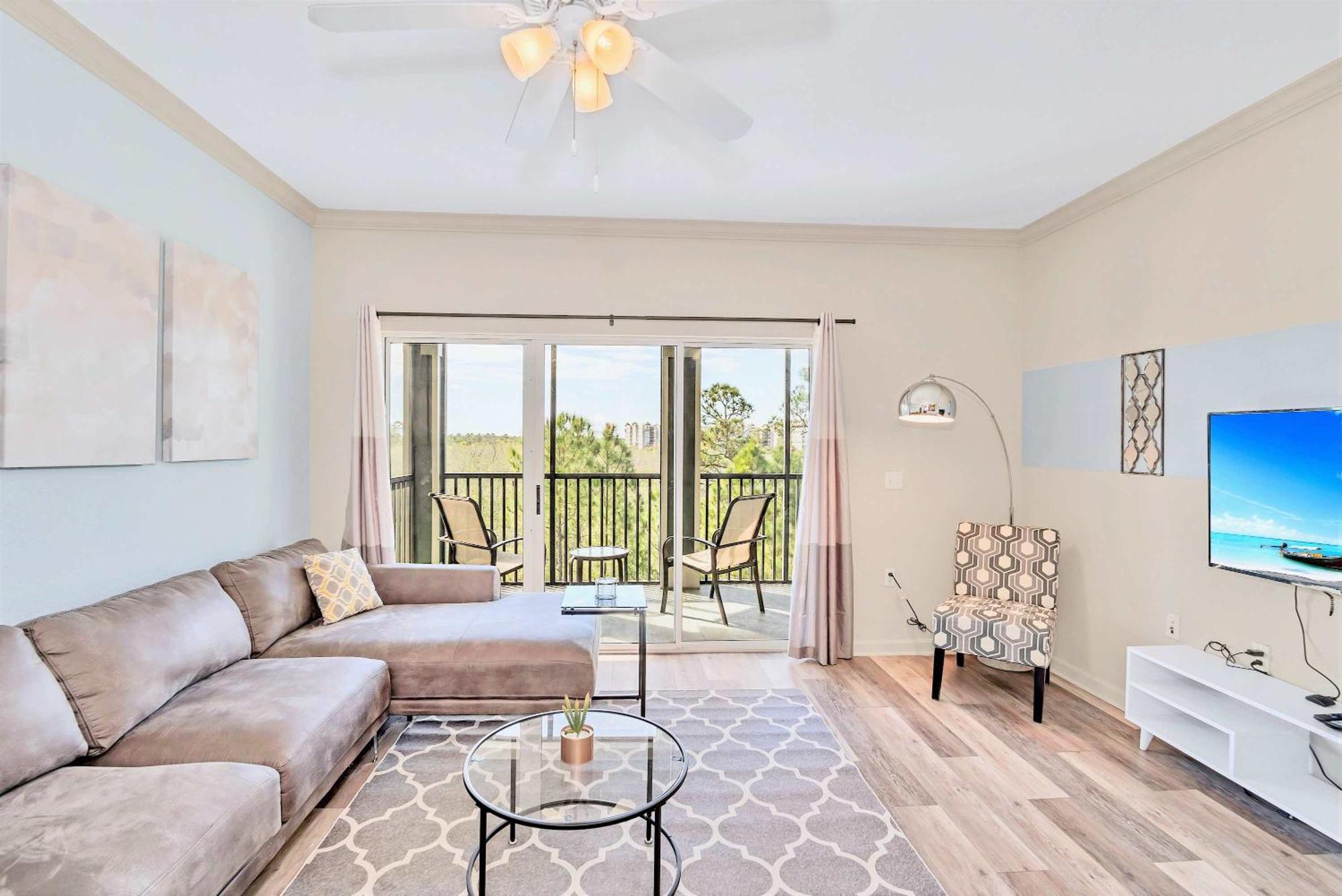 Relaxing 3br Near - Pool And Hot Tub Holiday home *