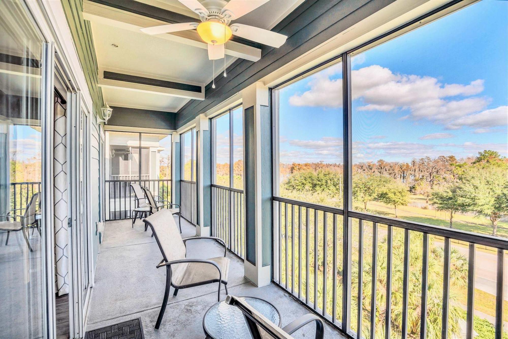 Relaxing 3br Near - Pool And Hot Tub *