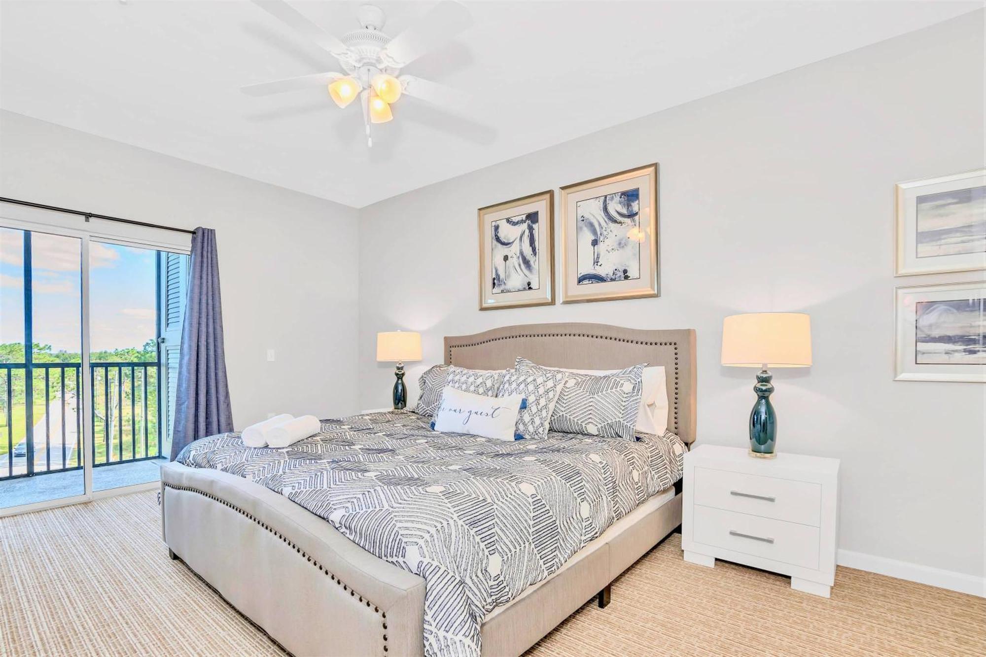 Relaxing 3br Near - Pool And Hot Tub Holiday home