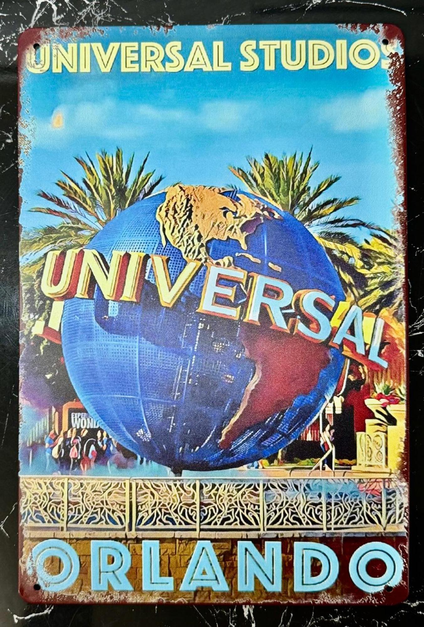 Cozy Getaway, 2 Min To Epic Universal Park Casa de férias