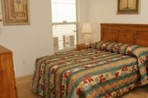 Holiday home Area Platinum Homes Orlando