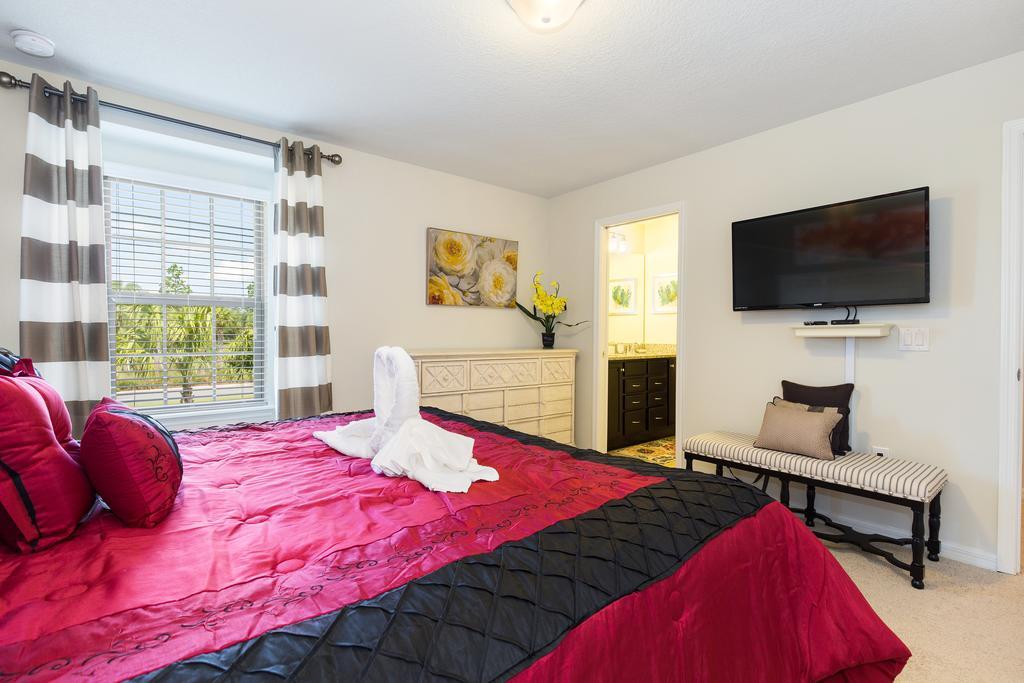 Windsor At Westside Orlando