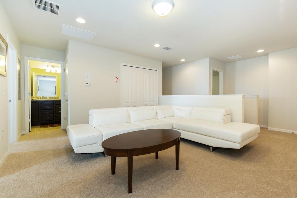 Holiday home Windsor At Westside *