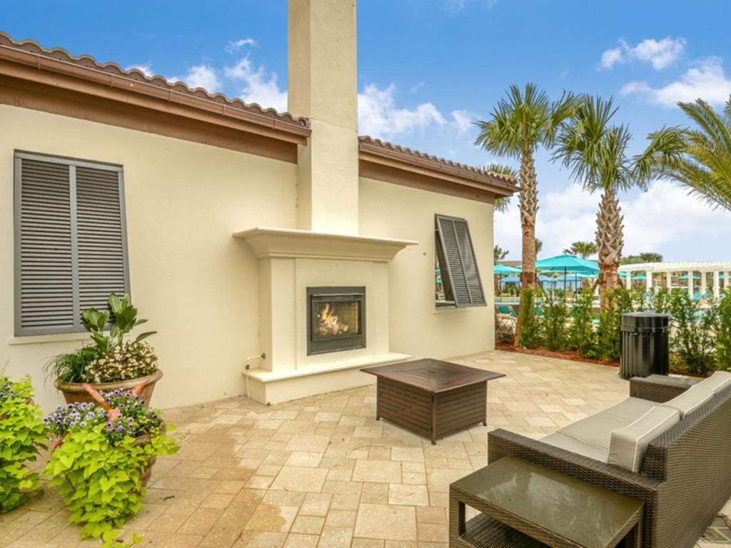Holiday home Windsor At Westside *
