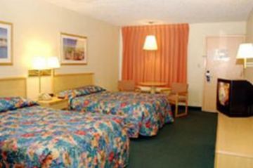 Hotel Lord 3*