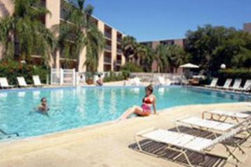 Lord Hotel Orlando