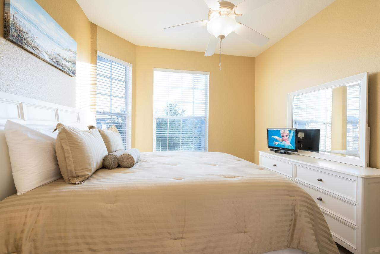 Dory's Retreat Apartment Orlando