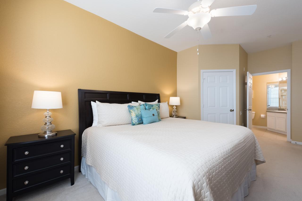 Dory's Retreat Orlando