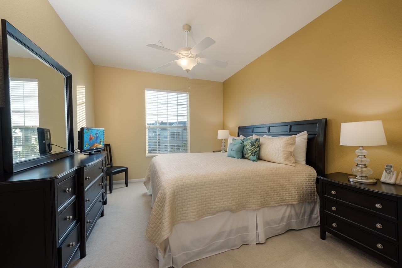 Dory's Retreat * Orlando