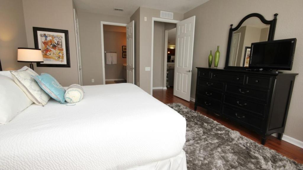 Cayview #231536 Apartment Orlando