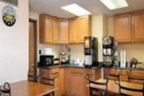 Super 8 Orlando/kissimmee/lakeside Hotel 4*