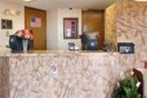 Hotel Super 8 Orlando/kissimmee/lakeside Celebration