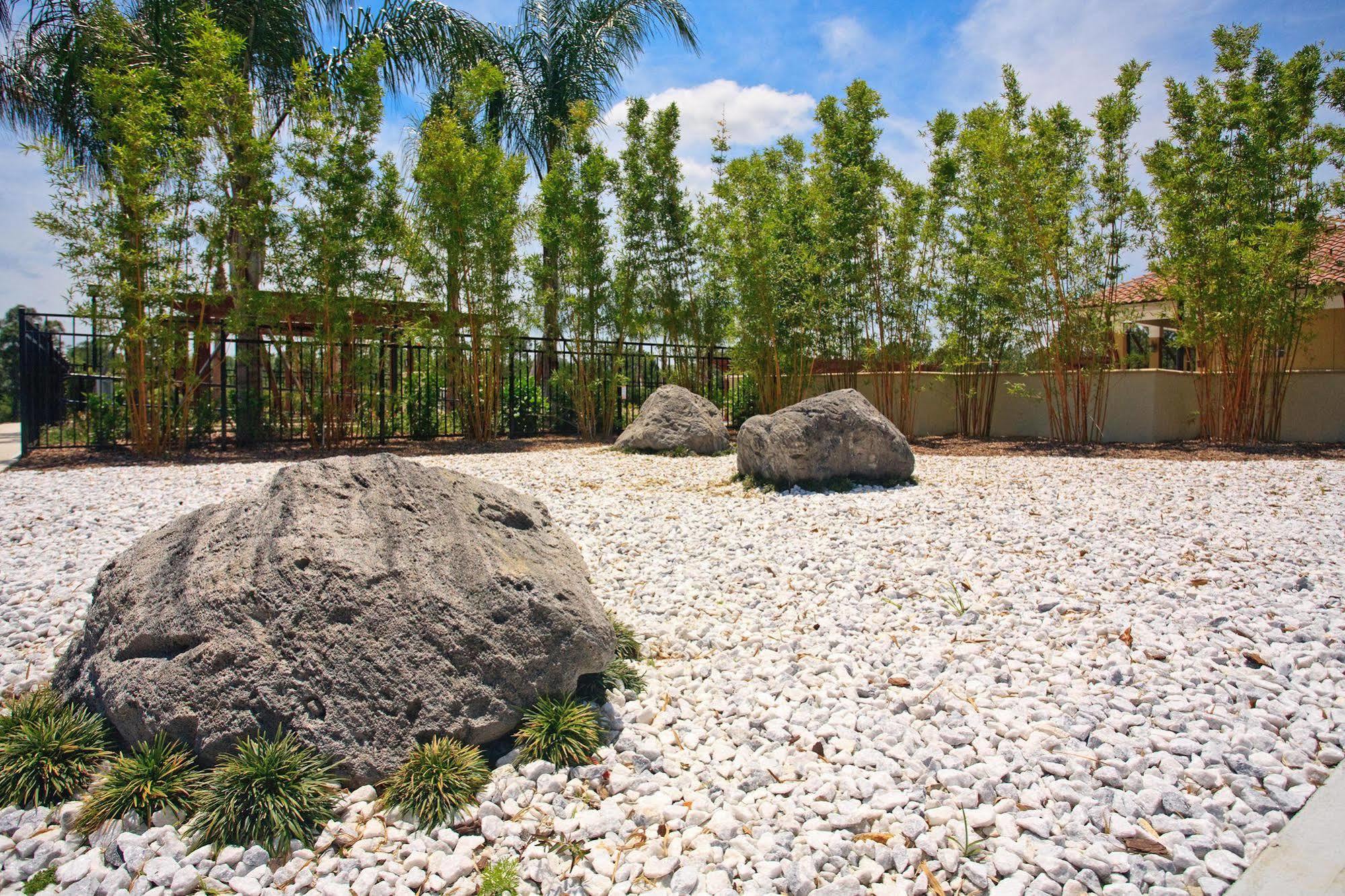 Casa de férias Damai