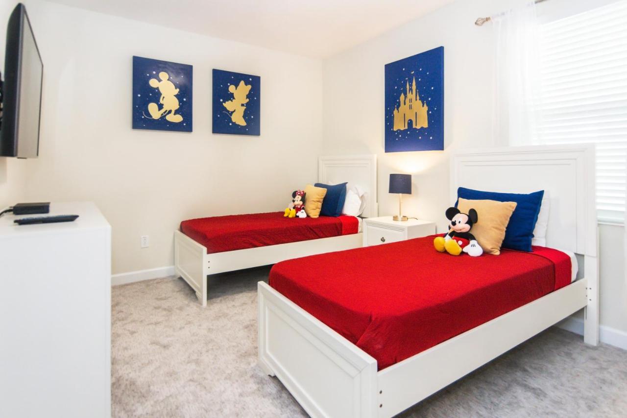 Deluxe At Storey Apartment