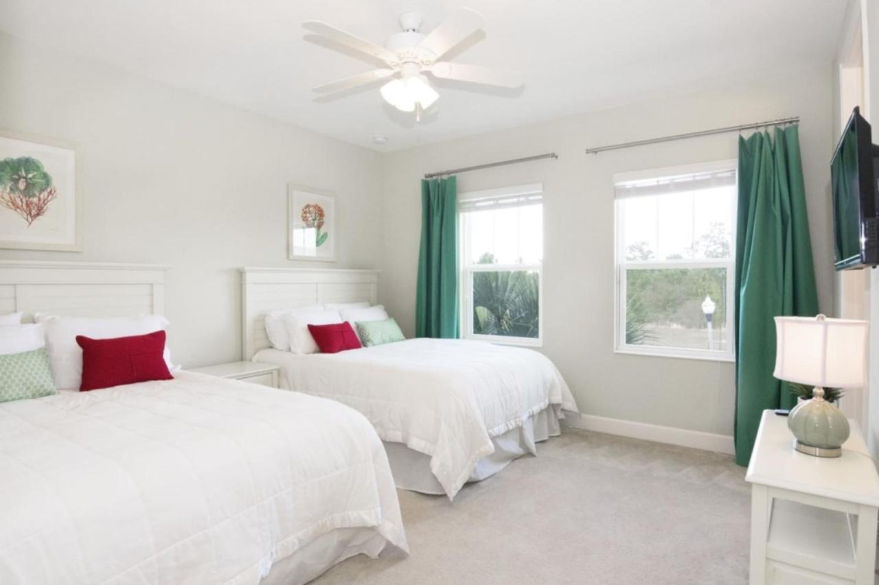 5 Luxury Single With Private Pool Re1492