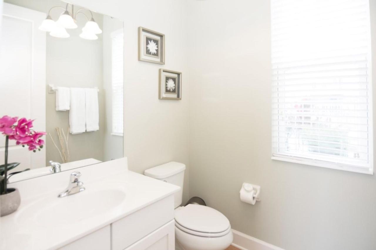 5 Luxury Single With Private Pool Re1492