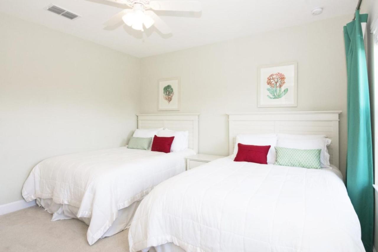 5 Luxury Single With Private Pool Re1492
