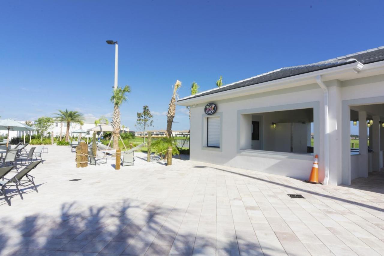 Apartment Deluxe At Storey