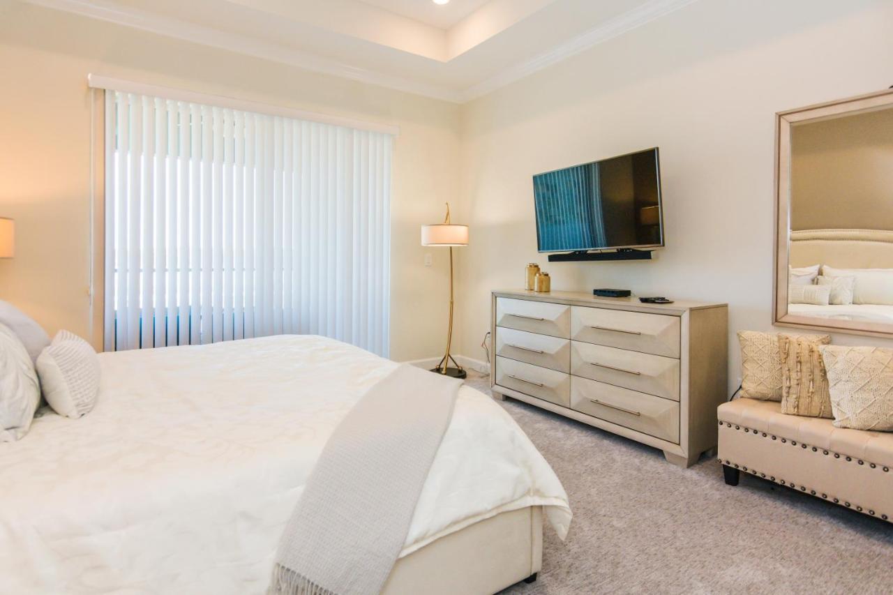 Apartment Deluxe At Storey *
