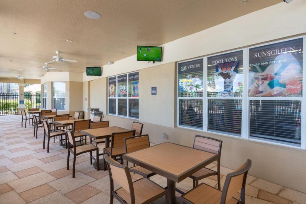 Martin's Windsor Hills - Three Bedroom Condominum 303 *