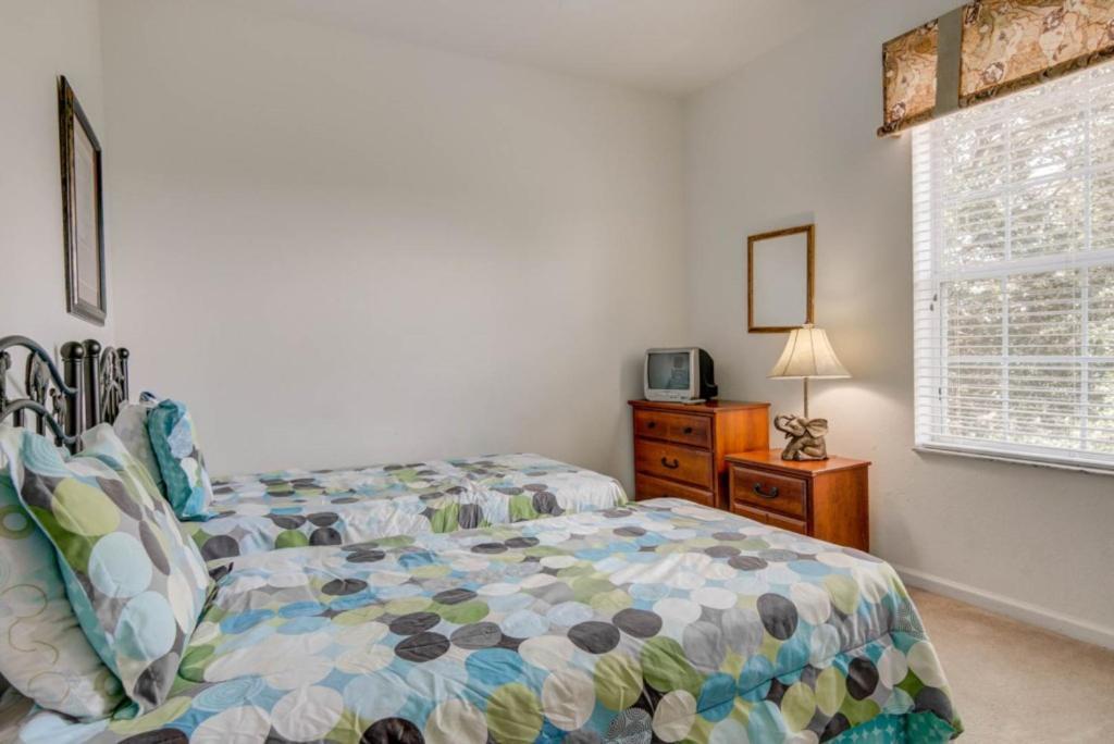 Martin's Windsor Hills - Three Bedroom Condominum 303 Apartamento *