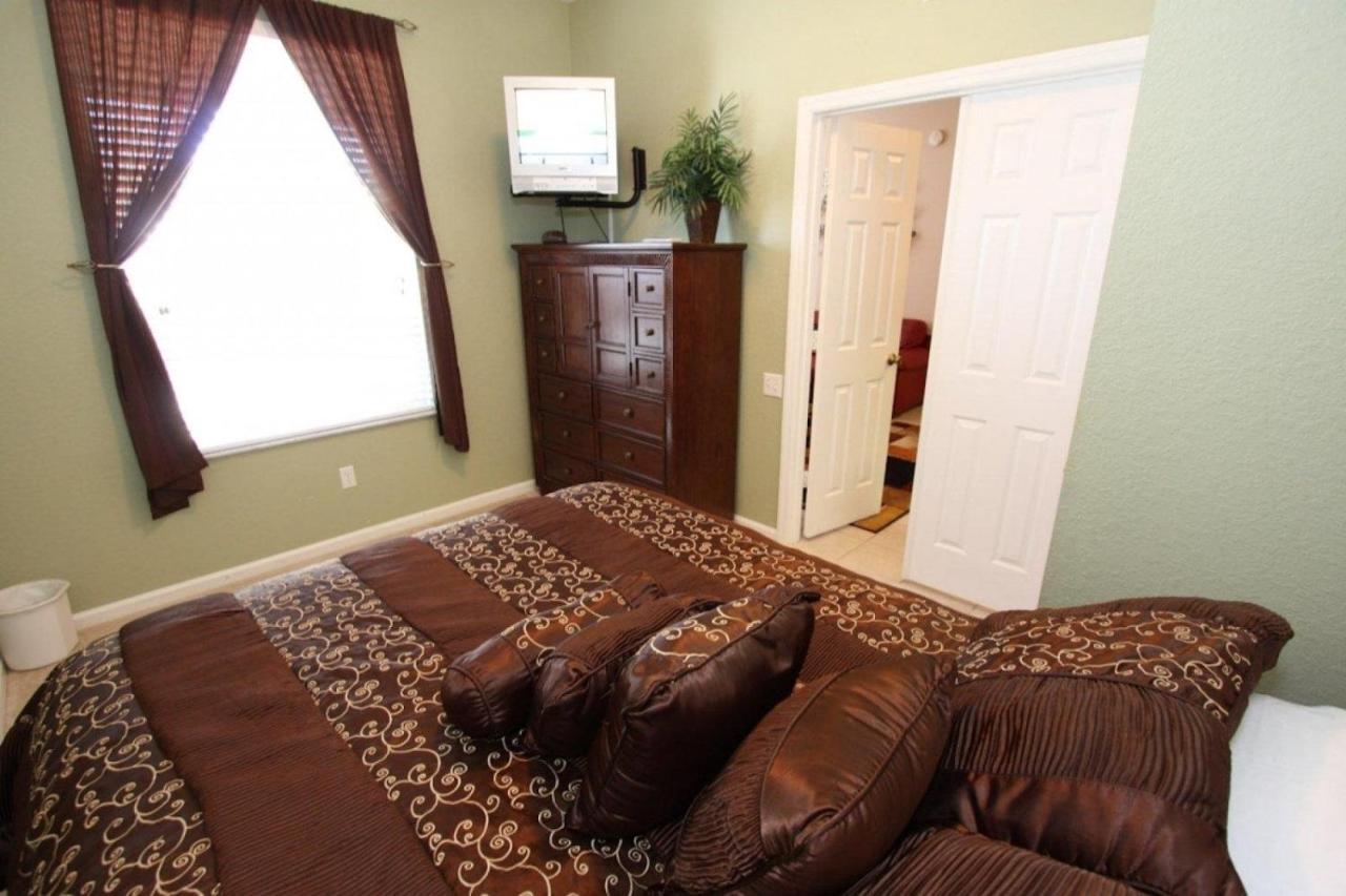 Holiday home Penthouse 3 Bedroom 2 Bath Condo *