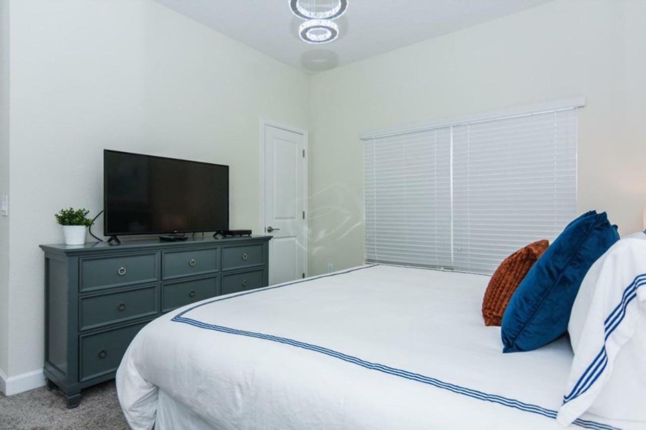 Apartment Magical Vacation Townhome Sl4809 *