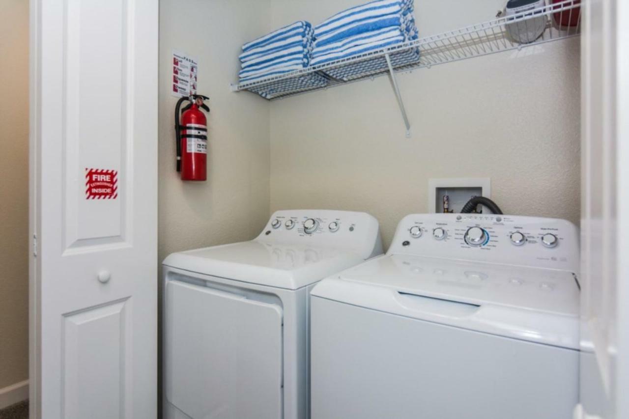 Magical Vacation Townhome Sl4809 Orlando