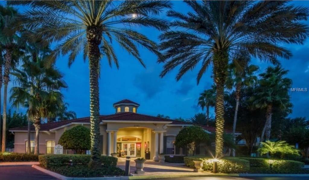 Holiday home Donald Ducks Getaway Orlando