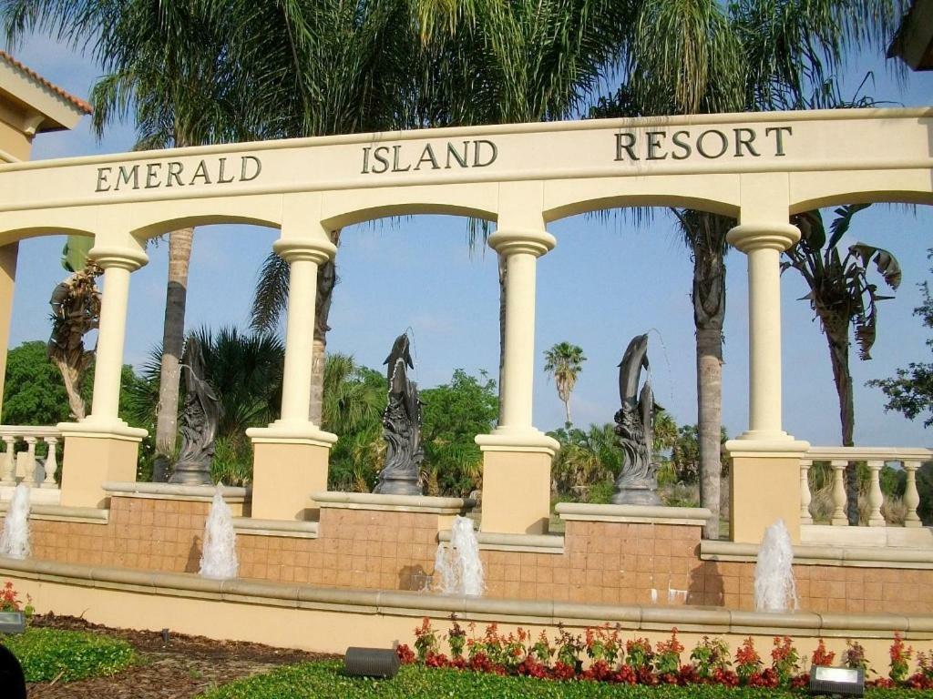 Holiday home Donald Ducks Getaway *